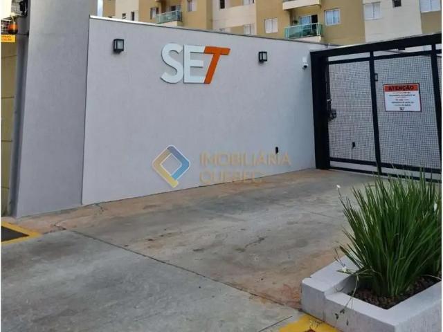 Escritorio venda em Região Imediata de Ribeirão Preto, Região Metropolitana de Ribeirão Preto