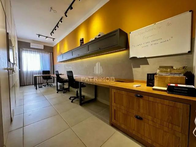 Escritorio venda em Região Imediata de Ribeirão Preto, Região Metropolitana de Ribeirão Preto