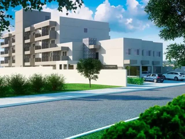 Escritorio venda em Região Imediata de Ribeirão Preto, Região Metropolitana de Ribeirão Preto