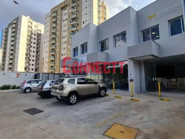 Escritorio venda em Região Imediata de Ribeirão Preto, Região Metropolitana de Ribeirão Preto