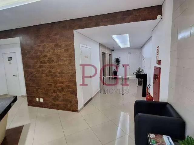 Escritorio venda em Região Imediata de Ribeirão Preto, Região Metropolitana de Ribeirão Preto