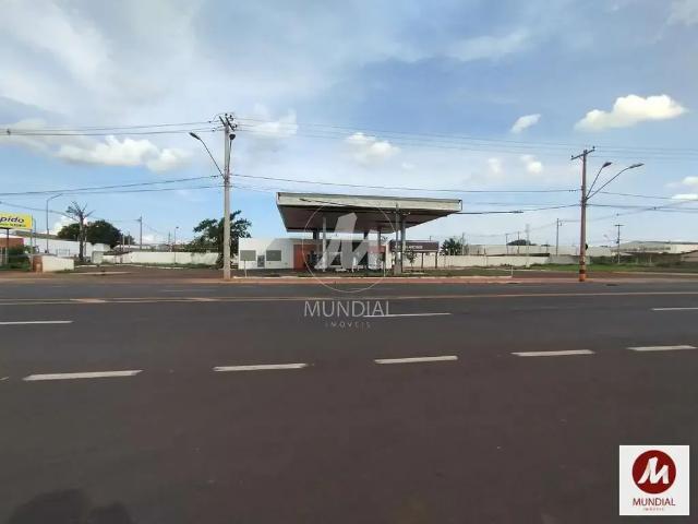 Escritorio venda em Região Imediata de Ribeirão Preto, Região Metropolitana de Ribeirão Preto