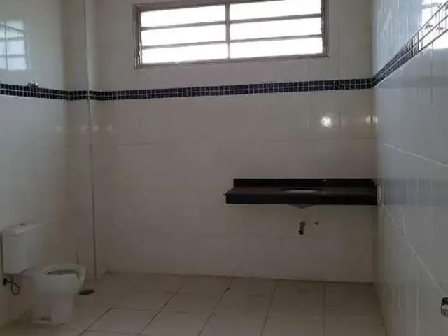 Escritorio venda em Região Imediata de Ribeirão Preto, Região Metropolitana de Ribeirão Preto