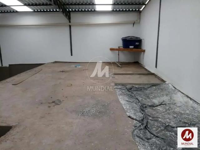 Escritorio venda em Região Imediata de Ribeirão Preto, Região Metropolitana de Ribeirão Preto