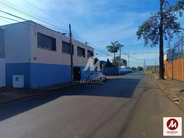 Escritorio venda em Região Imediata de Ribeirão Preto, Região Metropolitana de Ribeirão Preto