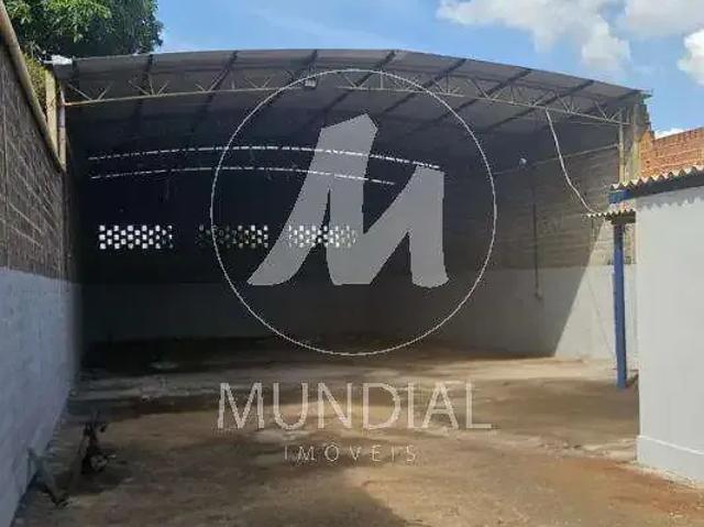 Escritorio venda em Região Imediata de Ribeirão Preto, Região Metropolitana de Ribeirão Preto