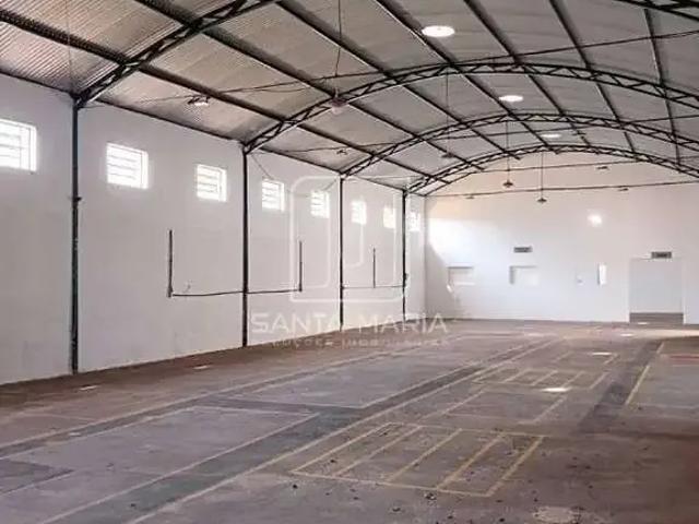 Escritorio venda em Região Imediata de Ribeirão Preto, Região Metropolitana de Ribeirão Preto
