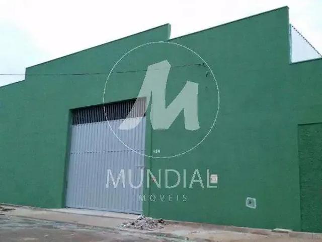 Escritorio venda em Região Imediata de Ribeirão Preto, Região Metropolitana de Ribeirão Preto