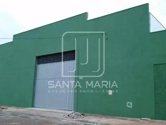 Escritorio venda em Região Imediata de Ribeirão Preto, Região Metropolitana de Ribeirão Preto