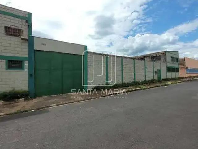 Escritorio venda em Região Imediata de Ribeirão Preto, Região Metropolitana de Ribeirão Preto