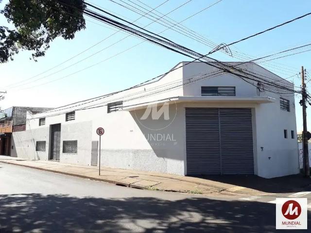 Escritorio venda em Região Imediata de Ribeirão Preto, Região Metropolitana de Ribeirão Preto