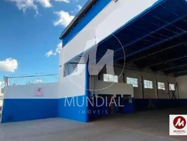Escritorio venda em Região Imediata de Ribeirão Preto, Região Metropolitana de Ribeirão Preto