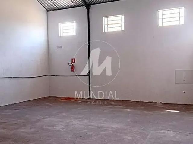 Escritorio venda em Região Imediata de Ribeirão Preto, Região Metropolitana de Ribeirão Preto