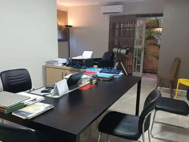 Escritorio venda em Região Imediata de Ribeirão Preto, Região Metropolitana de Ribeirão Preto