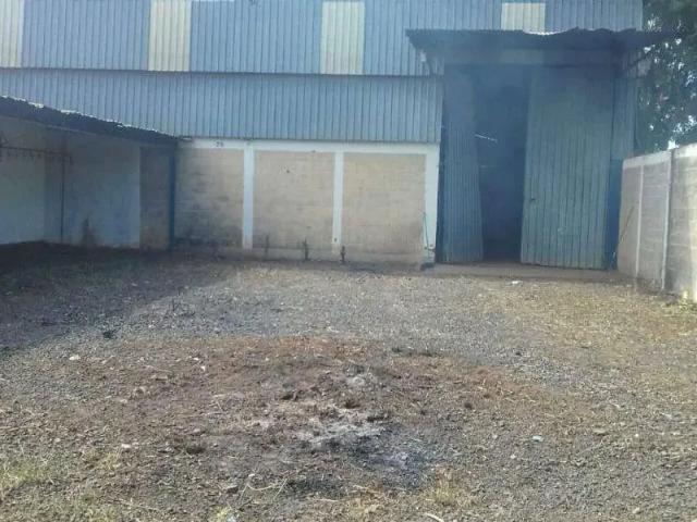 Escritorio venda em Região Imediata de Ribeirão Preto, Região Metropolitana de Ribeirão Preto