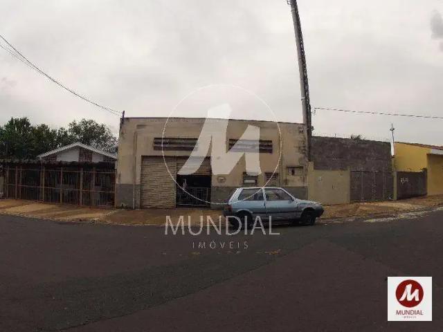 Escritorio venda em Região Imediata de Ribeirão Preto, Região Metropolitana de Ribeirão Preto