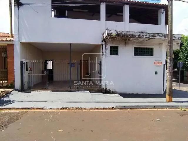 Escritorio venda em Região Imediata de Ribeirão Preto, Região Metropolitana de Ribeirão Preto