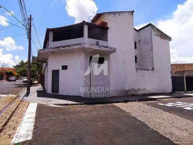 Escritorio venda em Região Imediata de Ribeirão Preto, Região Metropolitana de Ribeirão Preto