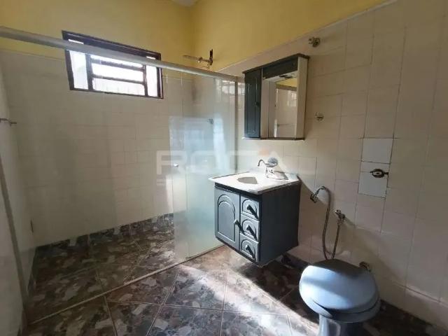 Escritorio venda em Região Imediata de Ribeirão Preto, Região Metropolitana de Ribeirão Preto
