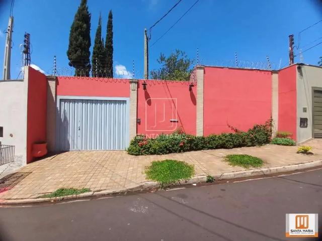 Escritorio venda em Região Imediata de Ribeirão Preto, Região Metropolitana de Ribeirão Preto