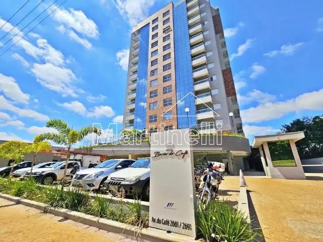 Escritorio venda em Região Imediata de Ribeirão Preto, Região Metropolitana de Ribeirão Preto