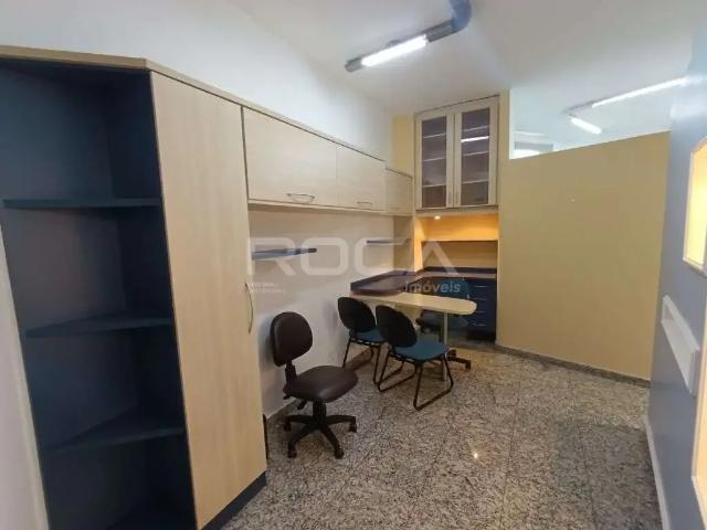 Escritorio venda em Região Imediata de Ribeirão Preto, Região Metropolitana de Ribeirão Preto