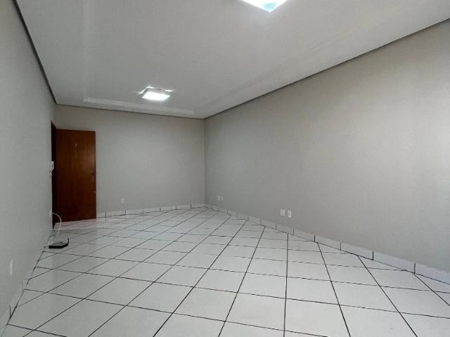 Escritorio venda em Ribeirão Preto