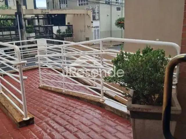 Escritorio venda em Região Imediata de Ribeirão Preto, Região Metropolitana de Ribeirão Preto
