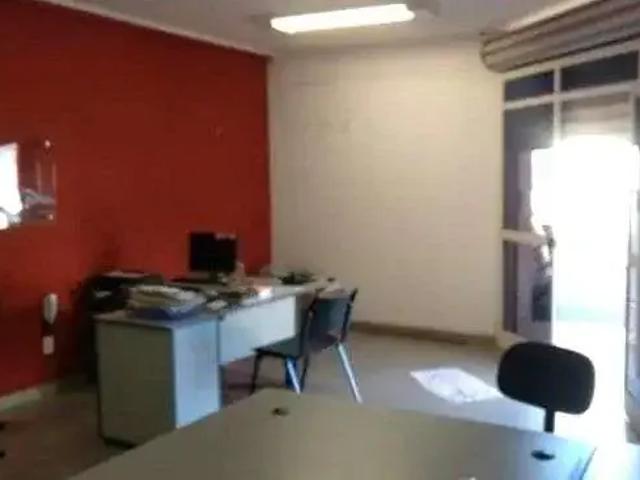 Escritorio venda em Região Imediata de Ribeirão Preto, Região Metropolitana de Ribeirão Preto