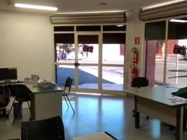 Escritorio venda em Região Imediata de Ribeirão Preto, Região Metropolitana de Ribeirão Preto