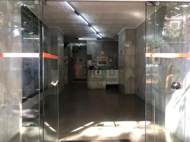 Escritorio venda em Região Imediata de Ribeirão Preto, Região Metropolitana de Ribeirão Preto