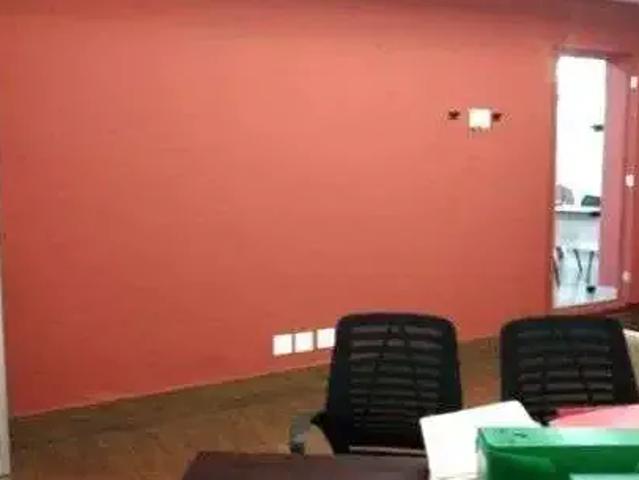 Escritorio venda em Região Imediata de Ribeirão Preto, Região Metropolitana de Ribeirão Preto
