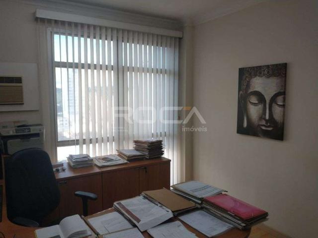 Escritorio venda em Região Imediata de Ribeirão Preto, Região Metropolitana de Ribeirão Preto