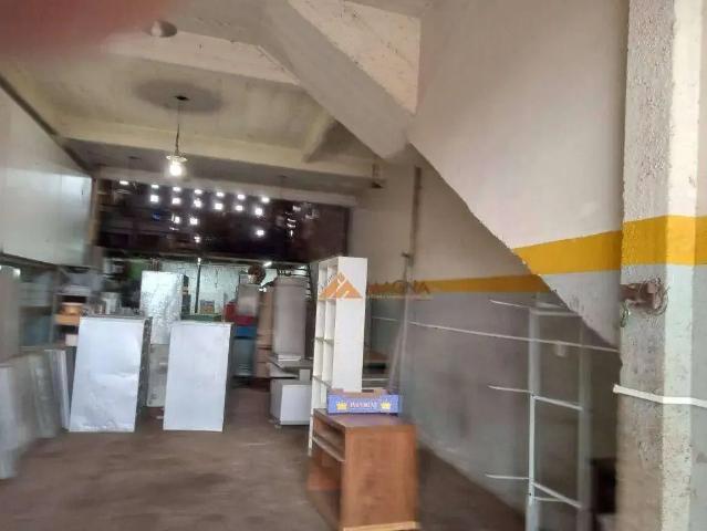 Escritorio venda em Região Imediata de Ribeirão Preto, Região Metropolitana de Ribeirão Preto