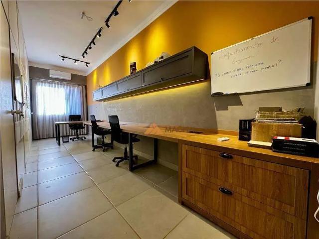 Escritorio venda em Região Imediata de Ribeirão Preto, Região Metropolitana de Ribeirão Preto