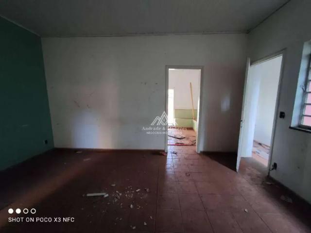 Escritorio venda em Região Imediata de Ribeirão Preto, Região Metropolitana de Ribeirão Preto