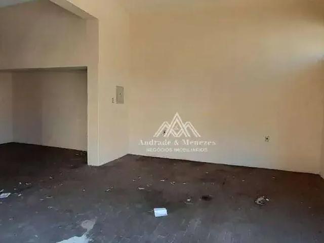 Escritorio venda em Região Imediata de Ribeirão Preto, Região Metropolitana de Ribeirão Preto