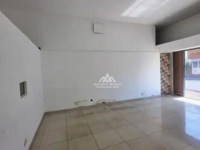 Escritorio venda em Região Imediata de Ribeirão Preto, Região Metropolitana de Ribeirão Preto