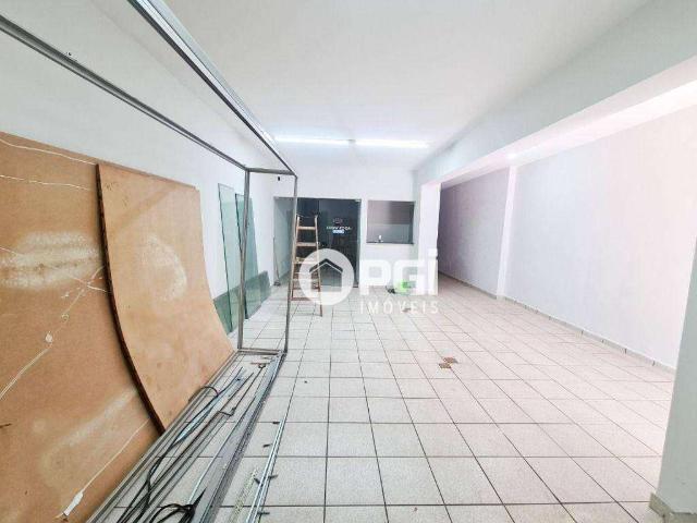 Escritorio venda em Região Imediata de Ribeirão Preto, Região Metropolitana de Ribeirão Preto