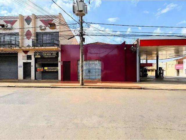 Escritorio venda em Ribeirão Preto