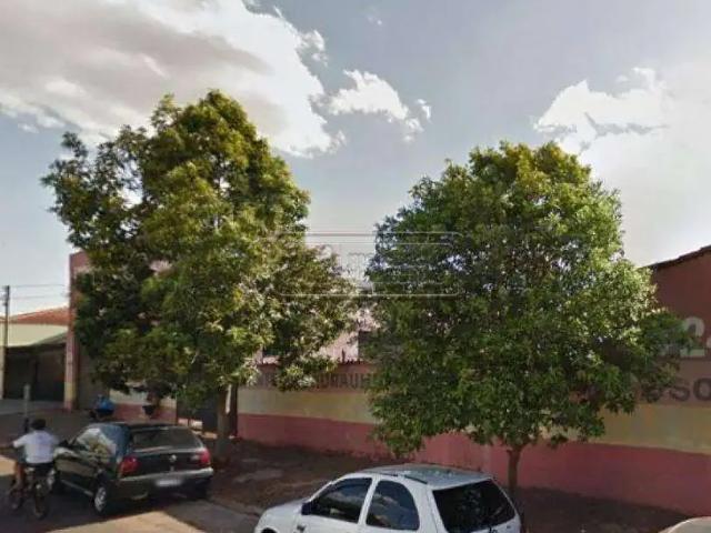 Escritorio venda em Região Imediata de Ribeirão Preto, Região Metropolitana de Ribeirão Preto