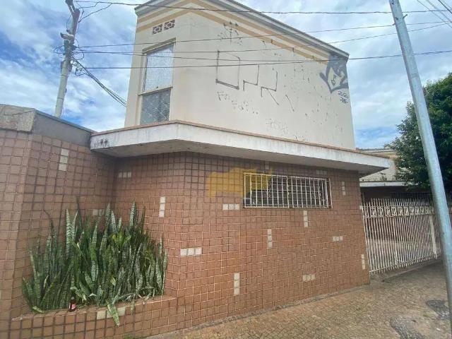 Escritorio venda em Região Imediata de Rio Claro, Região Metropolitana de Piracicaba