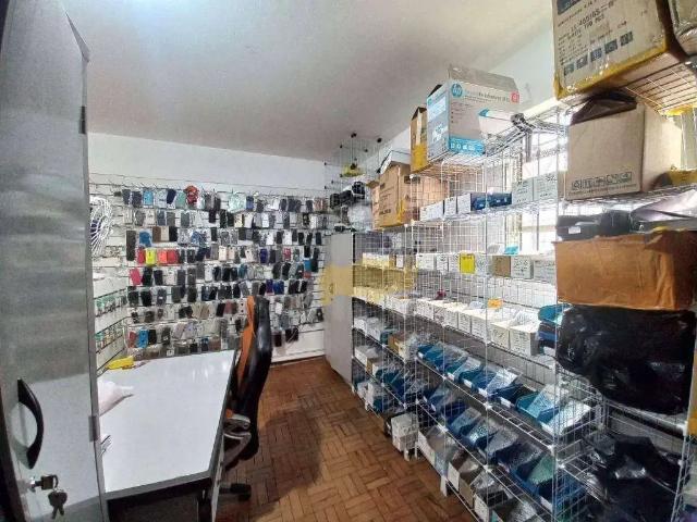 Escritorio venda em Região Imediata de Rio Claro, Região Metropolitana de Piracicaba