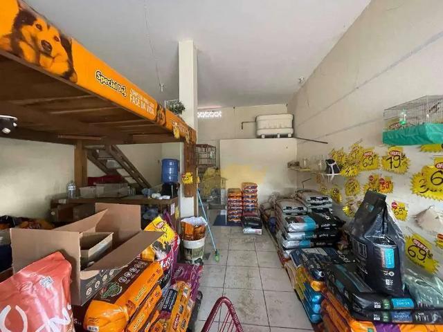 Escritorio venda em Região Imediata de Campinas, Região Metropolitana de Campinas
