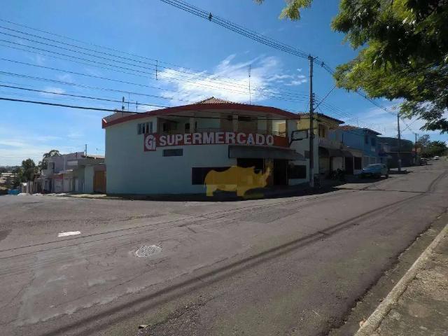 Escritorio venda em Região Imediata de Campinas, Região Metropolitana de Campinas