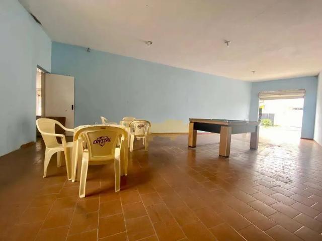 Escritorio venda em Região Imediata de Rio Claro, Região Metropolitana de Piracicaba