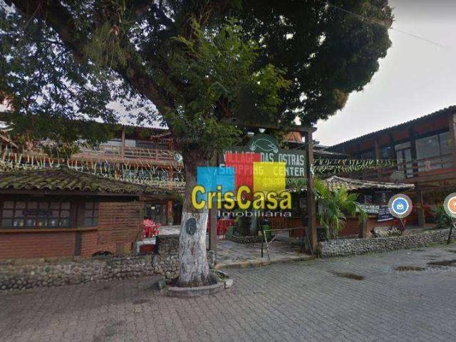 Escritorio venda em Região Geográfica Imediata de Macaé-Rio das Ostras, Rio das Ostras
