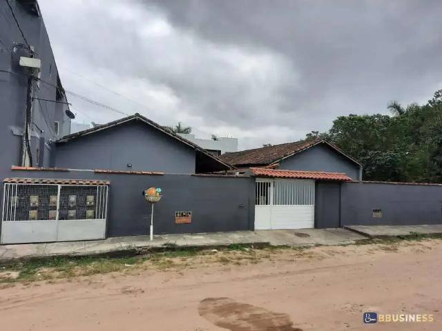 Escritorio venda em Região Geográfica Imediata de Macaé-Rio das Ostras, Rio das Ostras