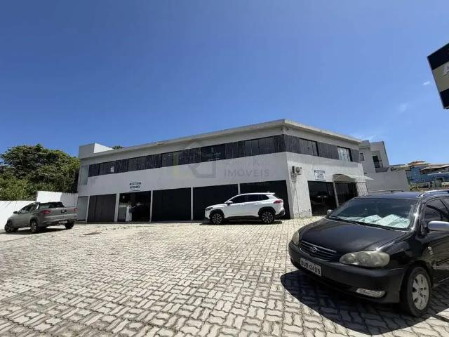 Escritorio venda em Região Geográfica Imediata de Macaé-Rio das Ostras, Rio das Ostras