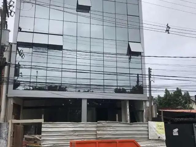 Escritorio venda em Região Geográfica Imediata de Macaé-Rio das Ostras, Rio das Ostras
